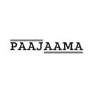 Code Promo Paajaama