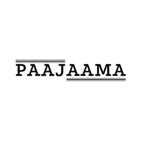 Code Promo Paajaama