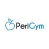 Code Promo Péri Gym
