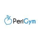 Code Promo Péri Gym