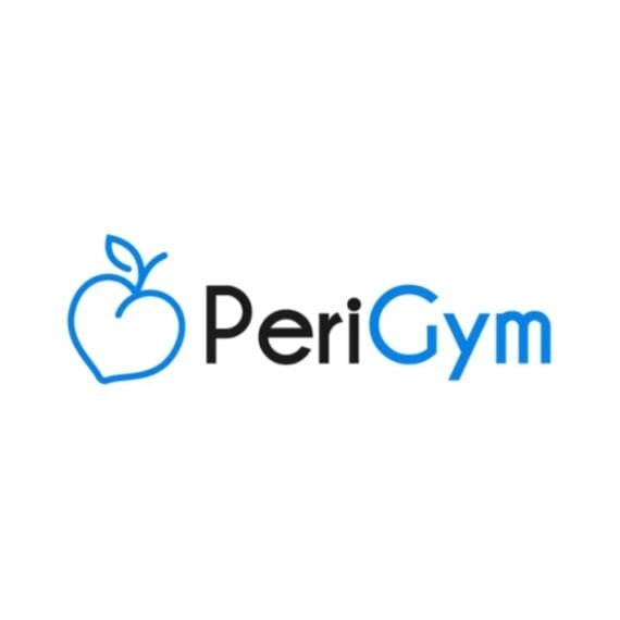 Code Promo Péri Gym