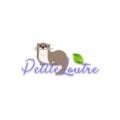 Code Promo Petite Loutre