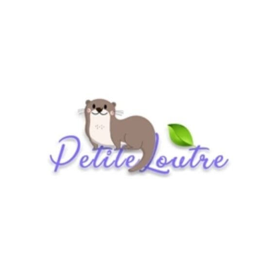 Code Promo Petite Loutre