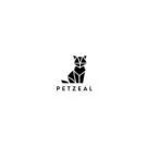 Code Promo Petzeal