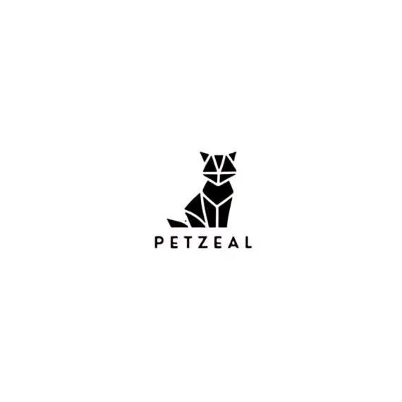 Code Promo Petzeal