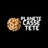Code Promo Planète Casse Tête