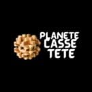 Code Promo Planète Casse Tête