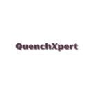 Code Promo QuenchXpert