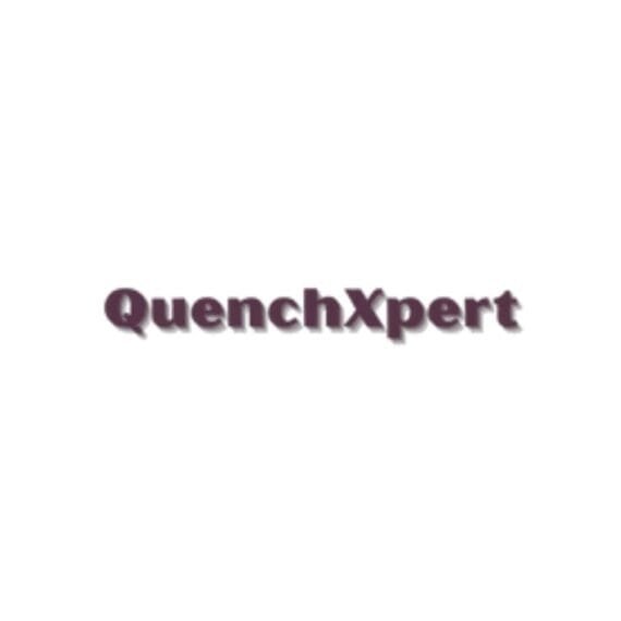 Code Promo QuenchXpert