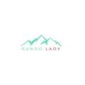 Code Promo Rando Lady