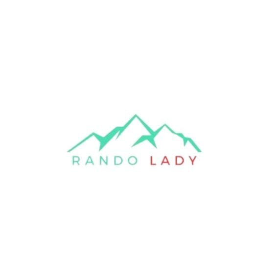 Code Promo Rando Lady