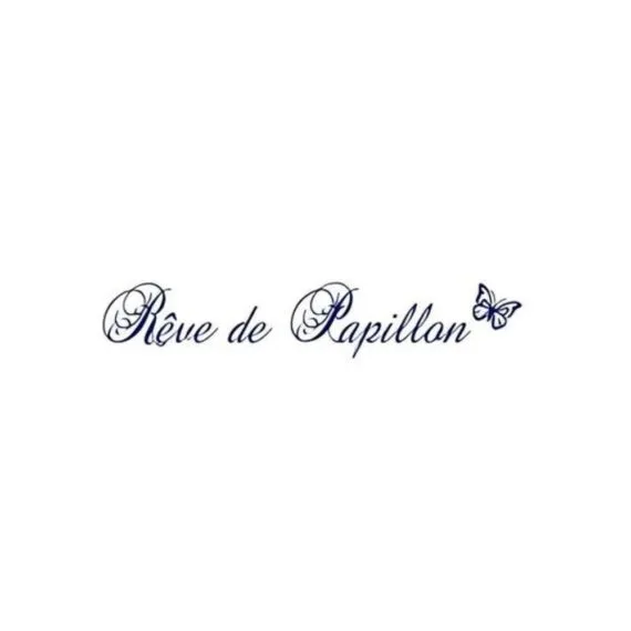 Code Promo Rêve de Papillon