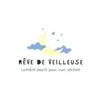 Code Promo Rêve de Veilleuse