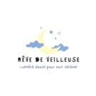 Code Promo Rêve de Veilleuse