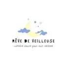 Code Promo Rêve de Veilleuse