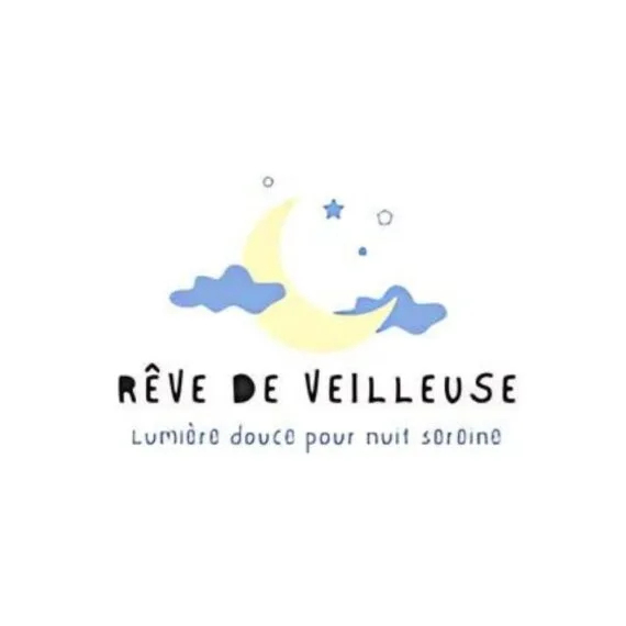 Code Promo Rêve de Veilleuse