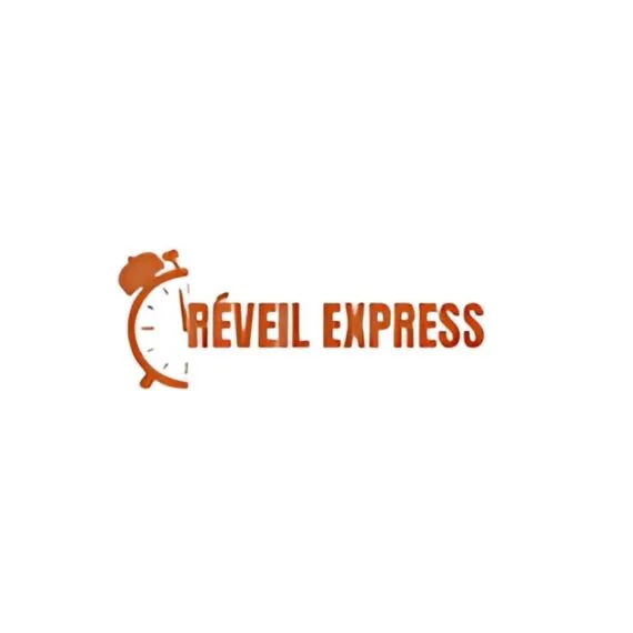 Code Promo Réveil Express