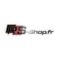 Code Promo RS Shop