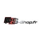 Code Promo RS Shop