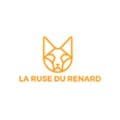 Code Promo La Ruse du Renard