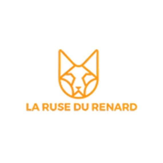 Code Promo La Ruse du Renard