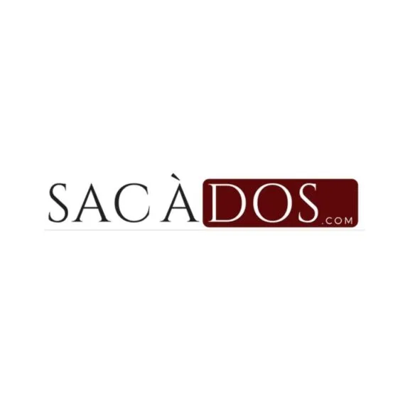 Code Promo Sac à Dos