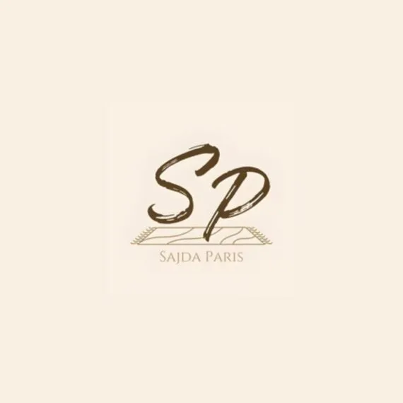 Code Promo Sajda Paris