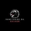 Code Promo Sanctuaire du Dragon
