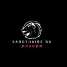 Code Promo Sanctuaire du Dragon