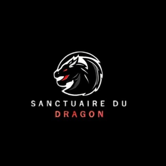 Code Promo Sanctuaire du Dragon