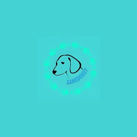 Code Promo Sane Doggy