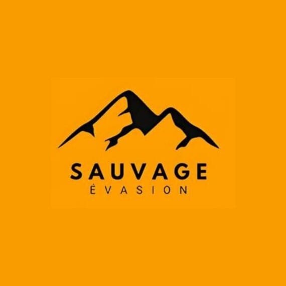 Code Promo SAUVAGE ÉVASION