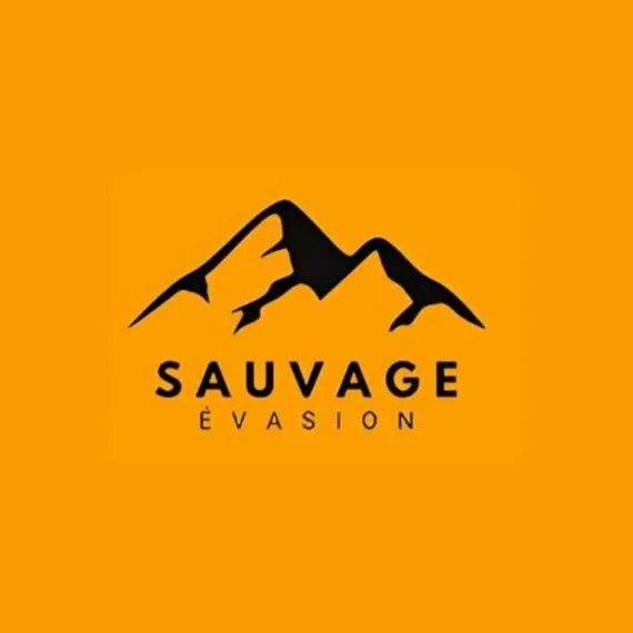 Code Promo SAUVAGE ÉVASION