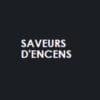 Code Promo SAVEUR D’ENCENS