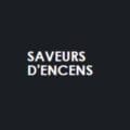 Code Promo SAVEUR D’ENCENS