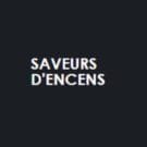 Code Promo SAVEUR D’ENCENS