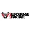 Code Promo Self Défense Spartiate
