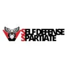 Code Promo Self Défense Spartiate