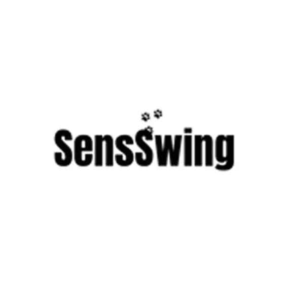 Code Promo Sens Swing