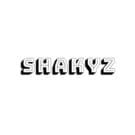 Code Promo SHAKYZ