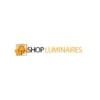 Code Promo Shop Luminaires