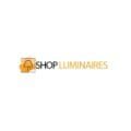 Code Promo Shop Luminaires