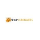 Code Promo Shop Luminaires