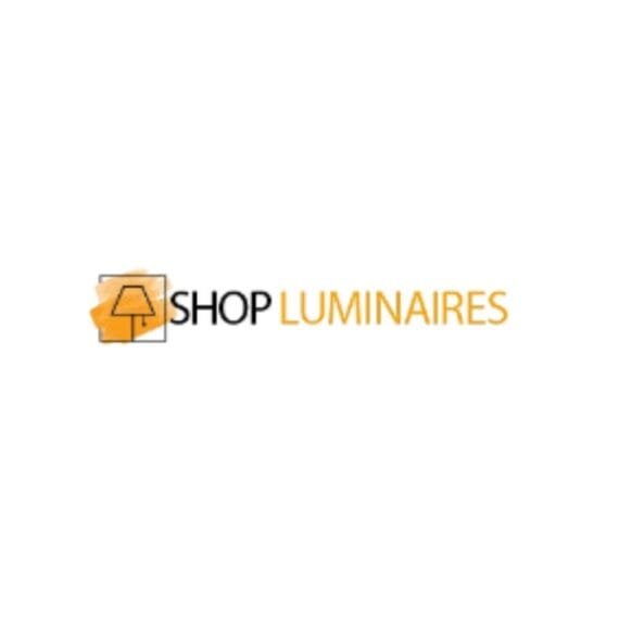 Code Promo Shop Luminaires