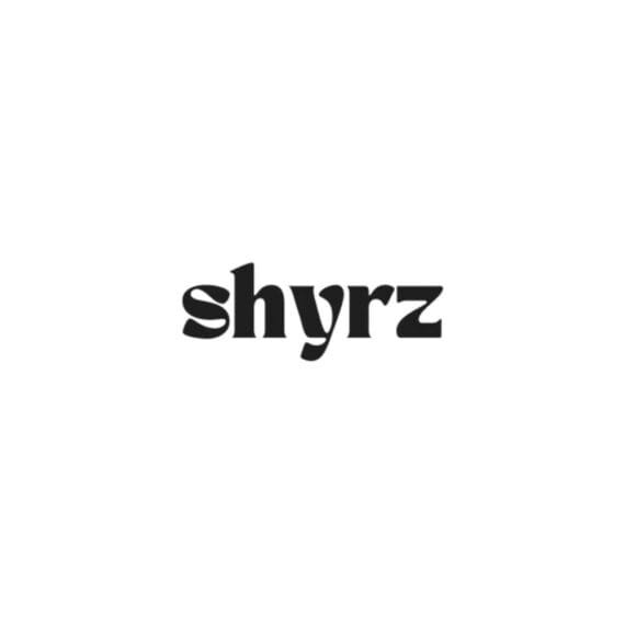 Code Promo Shyrz