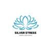 Code Promo Silver Stress