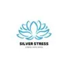 Code Promo Silver Stress