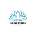 Code Promo Silver Stress