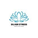 Code Promo Silver Stress