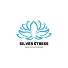 Code Promo Silver Stress